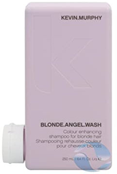 Kevin Murphy Kevin Murphy Blond Angel Wash Shampoo 250Ml 250 ml