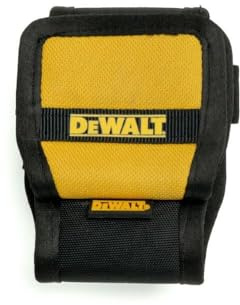 DEWALT Support de mesure pour ruban adhésif