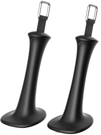 Speediance Skiing Handles – Dynamische Zuggriffe für Ganzkörper- und Ausdauertraining