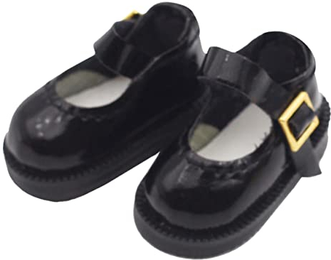 CORHAD Miniatur-puppenschuhe Aus Hochwertigem Material Mini-Schuh-Ornamente Miniatur-Schuh-verzierung Für Baumwollpuppenzubehör Dekorative Puppenschuhe Für Puppen-DIY-kostüm