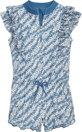 Playshoes UV-Schutz Einteiler Maillot de Bain