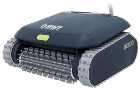 BWT Robot de Piscine ES 700