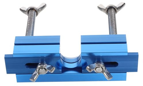 QUMIIRITY Trombone Puller Replacement Tool Verstellbarer Mundstück-abzieher Für Trompete Euphonium Und Horn Einfach Zu Bedienen Langlebig Und Präzise Gefertigt