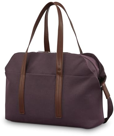 Samsonite Weekender Reisetasche