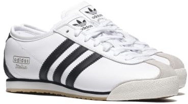 adidas Sneakersy Italia 70s Blanco Unisex JS1323 37 1/3