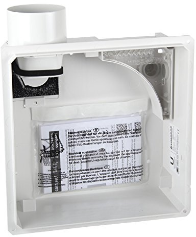 Limodor Einbaukasten compact