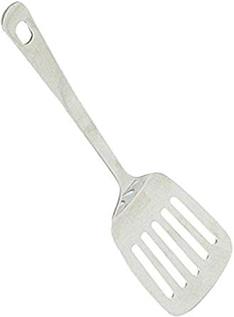 IBILI 710500 ESPATULA INOX