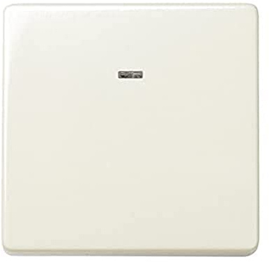 Simon 27204-62 interruptor de luz Marfil