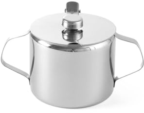 HENDI 452103 Zuccheriera