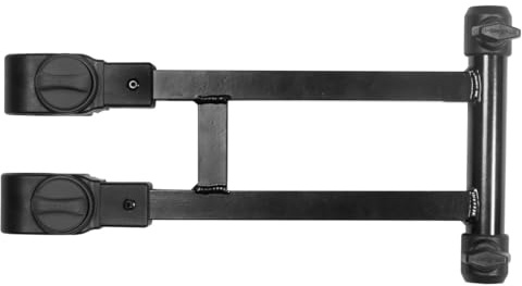 Preston Innovations OffBox 36 Mega Brolly Arm Long (p0110014)