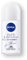 Nivea Roll-on Sensitive und Pure Anti Transpirant Schutz 50ml 3er Pack