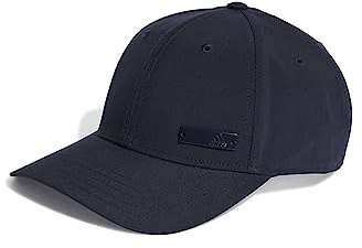 adidas 6p Ltwgt Emb Kappe, Schirmmütze, für Herren