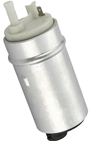 Correa Elektrisches Kraftstoffpumpenmodul für - E46 3Er 316I 318I 320I 323I 325I L6 6 Zyl. 16146766942