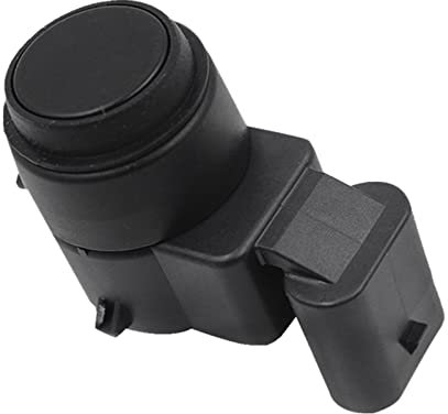 Parksensor PDC Parksensor Parksensor Für E81 Für E82 Für E88 Für E90 Für E91 Für E92 Für E93 Für E84 66209196705 9196705 66206934308 Parksensoren