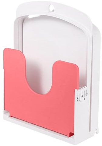 Sourdoughs Slicer - Manual Bread Cutting Guide, Foldable Bread Slicing Tool | Precision Loaf Cutter Homemade Artisan Breads, Easy to Clean Consistent Slices with Adjustable Thickness for Bagels Cakes