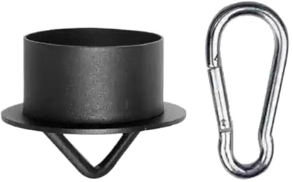 EXPECTROS MANOS PARA LA PUNCIÓN, ALAVER ANDAREM ANDAREM | Entrenador de con mango multiuso,Suministros de ejercicios profesionales, dispositivo de entrenamiento 'antebrazo para dedos