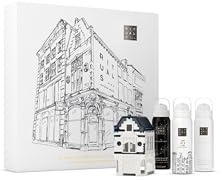 RITUALS Presentförpackning för 25-årsjubileum – tio ikoniska duschskum