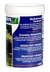Hozelock Blanketweed Treatment 250g