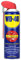 WD-40 Olio lubrificante – 450 ml