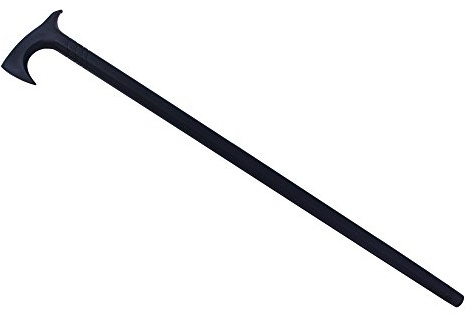 Cold Steel 91PCAXZ Canne tête de hache