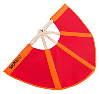 Olii essenziali per sauna Gut® stare esche Klein