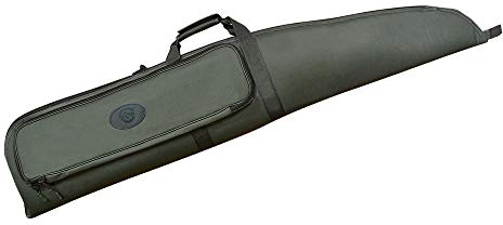 FARM-LAND Futteral Basic Oliv