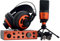 ESI U22 XT cosMik Set | Studio d'enregistrement professionnel