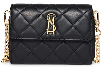 Steve Madden Steve Madden Carina Geldbörse Crossbody Steve Madden Carina Umhängetasche