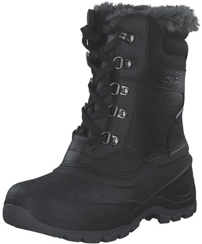 CMP Damen Atka Wmn Snow Boot WpSnow Boot
