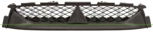 Prasco MB7162001 Radiator Grille