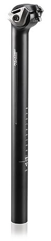 XLC SP-R05 Antishock Seat Post Diameter 27.2 mm 400 mm