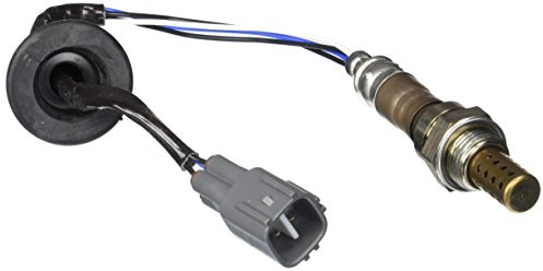 Denso 234–4061 Sauerstoff Sensor