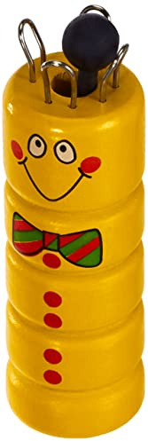 Prym 225101 Strickpuppe Strickhuber