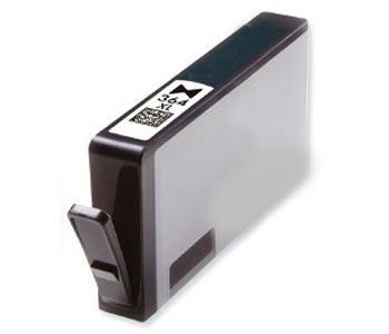 HP 364 X L Black Photosmart Ink Cartridge