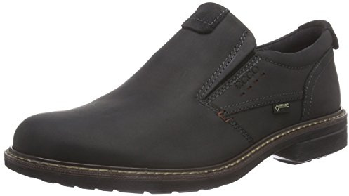 ECCO Turn herr Boots stövlar med kort skaft