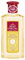 Mont Saint Michel - Eau de Cologne Instant Ensoleillé - Agrumes & néroli - Flacon 250 ml