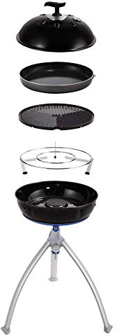 Cadac 5650-41-EU Grillo Chef