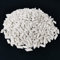 2 LBS 3/16 X 3/8 Rock Ceramic Pellets - Filler Media for All Type Tumblers - Protects Rocks, Improves Tumbling, Reusable