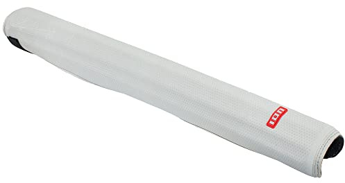 Ion Mast/Board Protector, Farbe:Grey, Größe:L