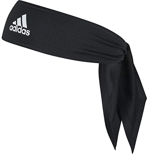 adidas Herren Ten Tie P.b A.r Bandana