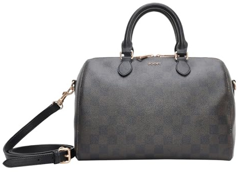 Joop! - Damen HandBag Cortina Piazza Aurora