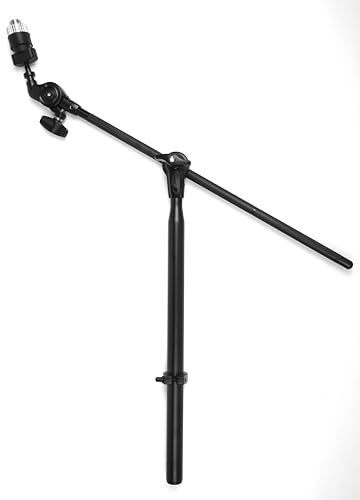 Pearl MH830/B