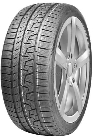 LANVIGATOR Winterreifen 215/55 R 16 XL TL 97H WINTERGRIP UHP BSW M+S 3PMSF
