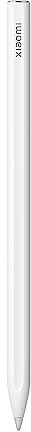 Xiaomi Smart Pen (2nd Generation) White EU BHR7237GL