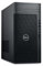 Dell PC desktop Precision 3680 I7-14700K 32GB RAM 1TB SSD