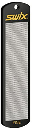 Swix Economy Diamant Stein Line 100mm fein