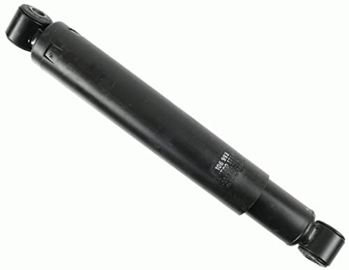 Sachs 106 993 Super Touring Stoßdämpfer
