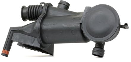 RIDEX 3886V0071 Válvula ventilaciuón cárter motor Válvula ventilación cárter compatible con PORSCHE 911 996 911 Descapotable 996