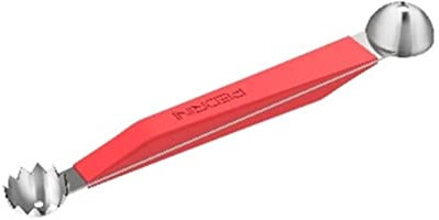 Pedrini Leva picciolo - scavino frutta doppia funzione