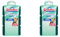 Spontex Dishmop General Purpose Refills, Pack of 6